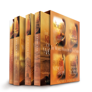 the-world-without-end-box-set