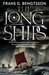The Long Ships A Saga of the Viking Age by Frans G. Bengtsson