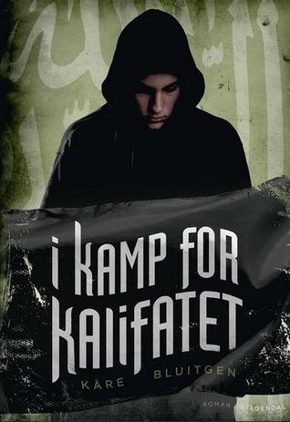 i-kamp-for-kalifatet