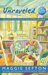 Unraveled (A Knitting Mystery, #9) by Maggie Sefton