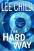 The Hard Way (Jack Reacher, #10) by Lee Child