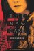 The Mao Case (Inspector Chen Cao #6) by Qiu Xiaolong