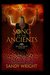 Song of the Ancients (Ancient Magic #1) by Sandy Wright