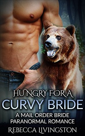 hungry-for-the-curvy-bride