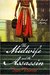 The Midwife and the Assassin (Midwife Mysteries, #4) by Sam Thomas