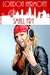 Small Fry (London Harmony #4) by Erik Schubach