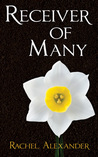 Receiver of Many (Hades & Persephone #1)