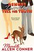 Demons Don't Always Tell The Truth (Kate Storm, #3) by Meredith Allen Conner