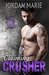 Claiming Crusher (Savage Brothers MC, #4) by Jordan Marie