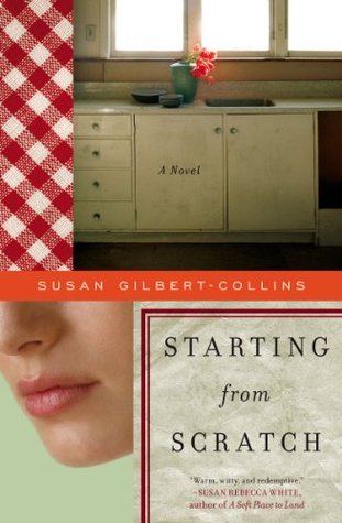 starting-from-scratch-a-novel