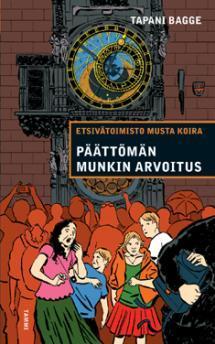 pttmn-munkin-arvoitus