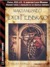Idi di febbraio (History Crime) by Marzia Musneci