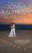 Starfish Moon (The Brides of Blueberry Cove, #3) by Donna Kauffman