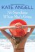 No Sunshine When She's Gone (Barefoot William Beach, #3) by Kate Angell