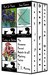 The Giovanna Ferrari Repair-it-all Mystery Series (Books 1-3) by J.J. Murray