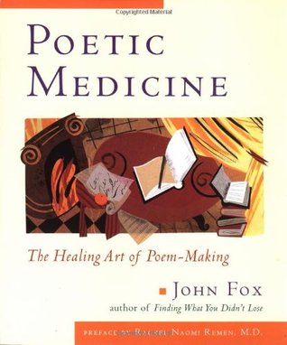 poetic-medicine