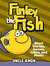 Books for Kids FINLEY THE FISH (Bedtime Stories For Kids Ages 4-8) Kids Books - Bedtime Stories For Kids - Children's Books - Early Readers - Free Stories (Fun Time Series for Beginning Readers) by Uncle Amon