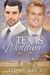 Texas Wedding (Texas, #7) by R.J. Scott