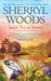 Sweet Tea at Sunrise (The Sweet Magnolias #6) by Sherryl Woods