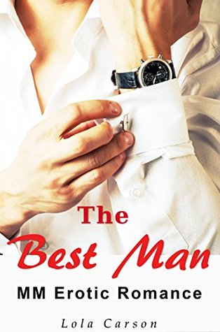 the-best-man