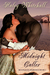 Midnight Caller by Haley Whitehall