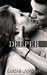 Deeper by Lucia Jordan