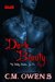 Dark Beauty (The Deadly Beauties Live On Book 1) by C.M. Owens