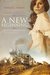 A New Beginning (Kansas Crossroads #1) by Amelia C. Adams