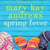 Spring Fever cover