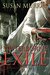 The Waterborne Exile (Waterborne Blade Book 2) by Susan Murray