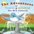 The Adventures of Darla and Mickey The Bird Fountain by Kay Magnus