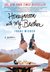 Honeymoon with My Brother A Memoir by Franz Wisner