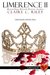Limerence II (Limerence #2) by Claire C. Riley