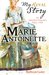 My Story Marie Antoinette by Kathryn Lasky