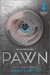 Pawn by Aimee Carter