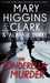 The Cinderella Murder (Under Suspicion #1) by Mary Higgins Clark