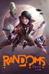 Randoms (Randoms, #1)
