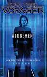 Atonement cover