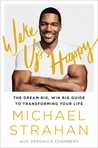 book jacket
