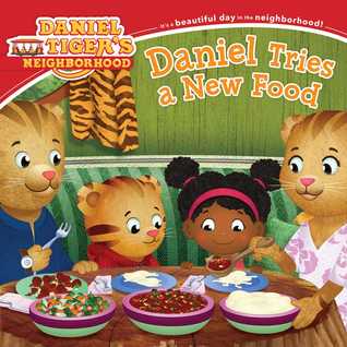 daniel-tries-a-new-food