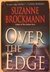 Over The Edge by Suzanne Brockmann