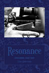 Resonance (Marauders, #4)