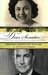 Dear Senator A Memoir by the Daughter of Strom Thurmond by Essie Mae Washington-Williams