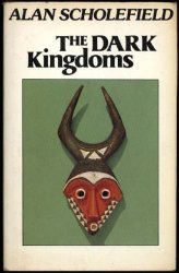 The Dark Kingdoms: The Impact of White Civilization on Three Great African Monarchies Descarga gratuita de torrents book