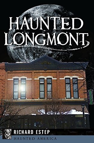 haunted-longmont