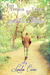 The Things It Takes... (Make It A Lifetime) by Leisha Caine