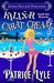 Killer Carat Cream (Health Nut Mysteries Book 2) by Patrice Lyle