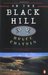 On the Black Hill by Bruce Chatwin