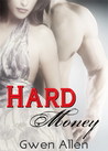 Hard Money cover