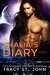 Shalia's Diary Book 6 (Shalia's Diary, #6; World of Kalquor, #3.6) by Tracy St. John